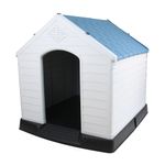 Casa-para-Perro-Pet-s-Fun-Premium-L-1-27447467