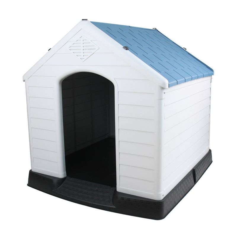 Casa-para-Perro-Pet-s-Fun-Premium-L-1-27447467