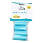 Bolsas-Sanitarias-Pet-s-Fun-Bioh-bridas-4x15un-2-17190701