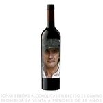 Vino-Tinto-Matsu-El-Recio-Botella-750-ml-1-22733299