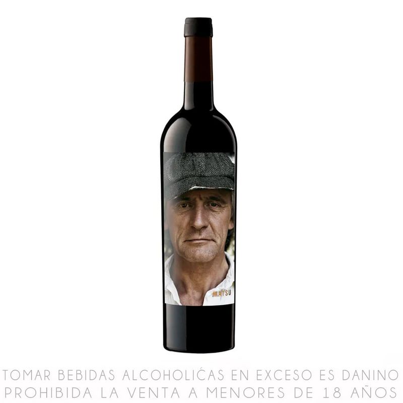 Vino-Tinto-Matsu-El-Recio-Botella-750-ml-1-22733299