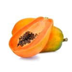 Papaya-Sur-Metro-x-kg-1-16524376