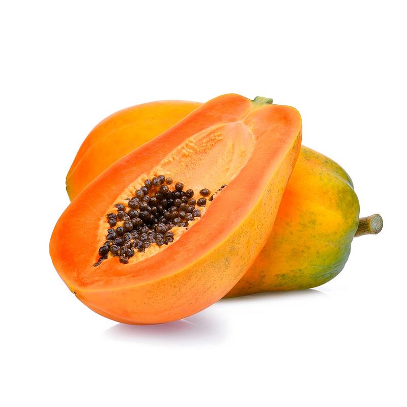 Papaya-Sur-Metro-x-kg-1-16524376