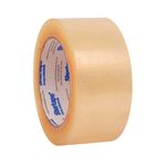 Embalaje-Transparente-2-x-110-Yds-Shurtape-1-24520
