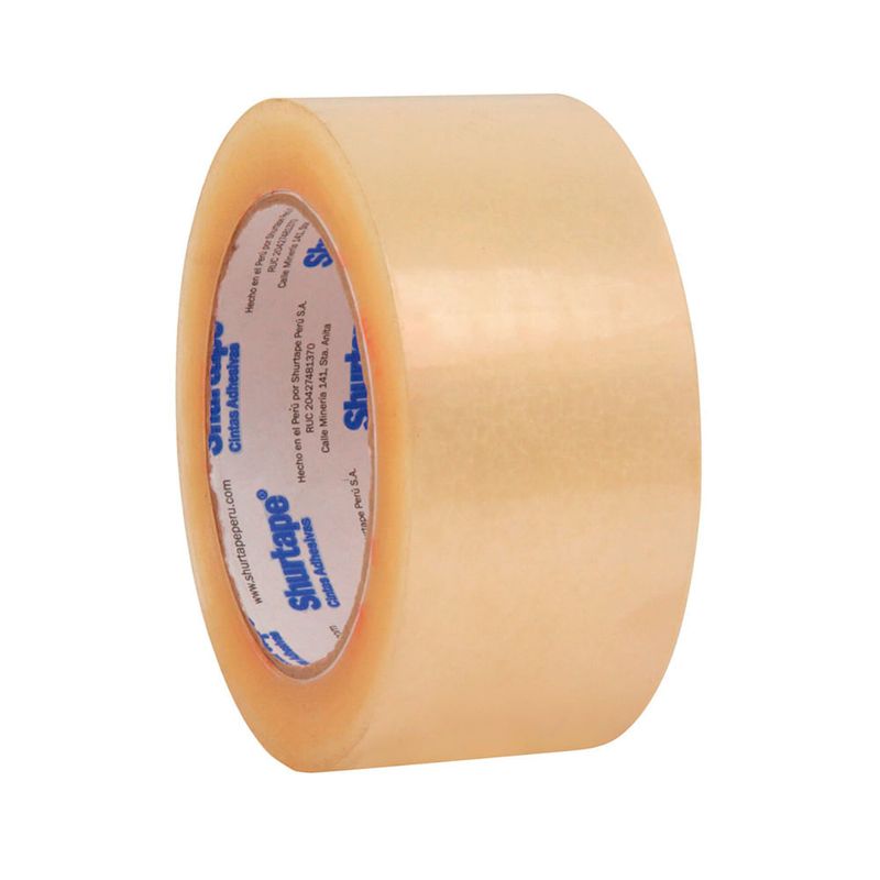 Embalaje-Transparente-2-x-110-Yds-Shurtape-1-24520