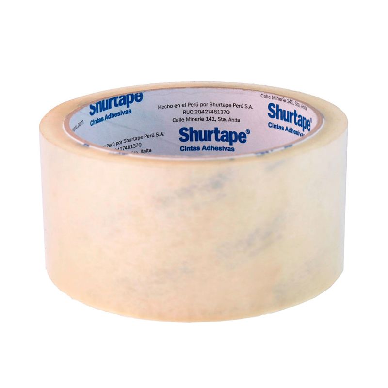 Cinta-Para-Embalaje-2-x-55-Shurtape-1-24535