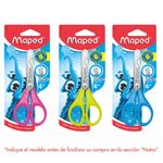 Tijera-Essential-Zurdos-13-Cm-Maped-1-32741