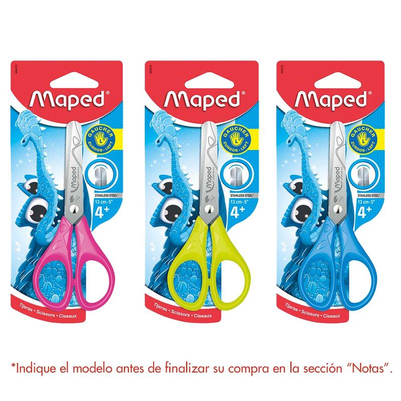 Tijera-Essential-Zurdos-13-Cm-Maped-1-32741
