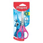 Tijera-Essential-Zurdos-13-Cm-Maped-2-32741
