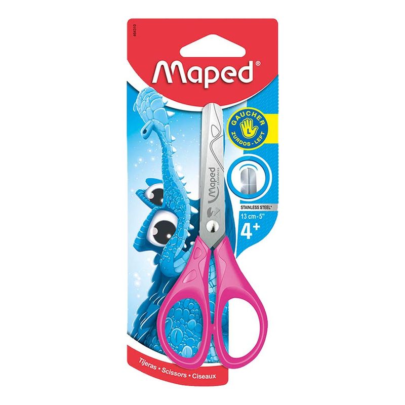 Tijera-Essential-Zurdos-13-Cm-Maped-2-32741