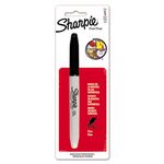 Marcador-Permanente-Sharpie-Fine-Negro-x--1-1-37229