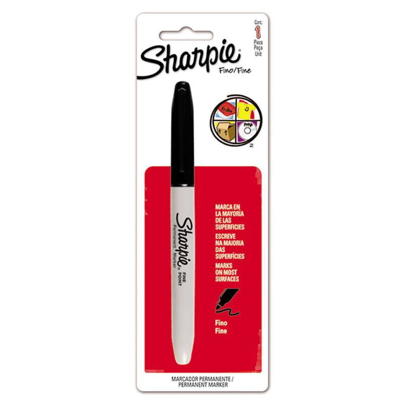 Marcador-Permanente-Sharpie-Fine-Negro-x--1-1-37229