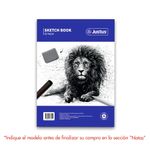 Cuaderno-de-Dibujo-Sketch-25-Hojas-Diseño-Justus-3-93211