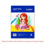 Cuaderno-de-Dibujo-Sketch-25-Hojas-Diseño-Justus-6-93211