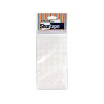 Etiquetas-Autoadhesivas-Ojalillo-Shurtape-Bolsa-250-Unid-Blanco-1-113606