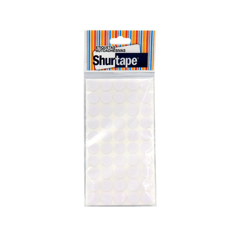 Etiquetas-Autoadhesivas-Ojalillo-Shurtape-Bolsa-250-Unid-Blanco-1-113606