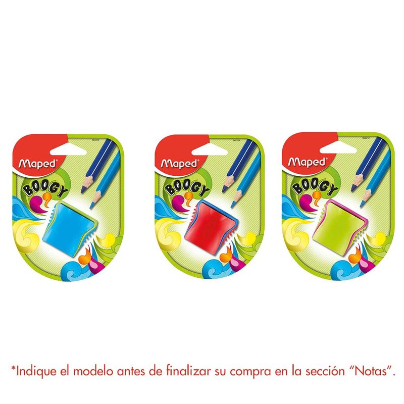 Tajador-Boogy-2-Orificios-1-113694