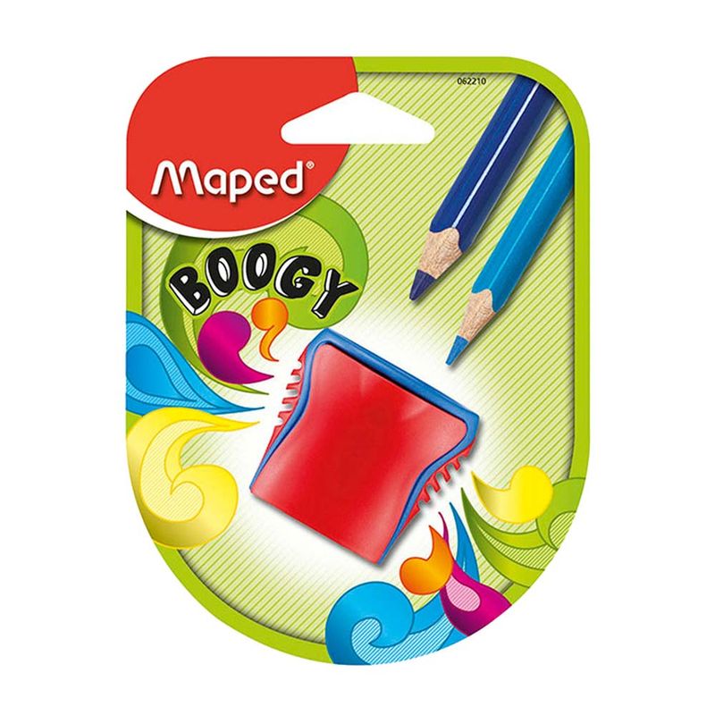 Tajador-Boogy-2-Orificios-2-113694