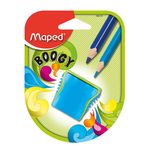 Tajador-Boogy-2-Orificios-3-113694