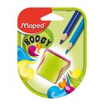 Tajador-Boogy-2-Orificios-4-113694