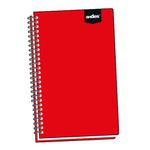 Libreta-Espiral-8-6-x-14-100-Hojas-Cuadriculado-4-113743