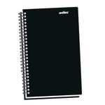 Libreta-Espiral-8-6-x-14-100-Hojas-Rayado-2-113744