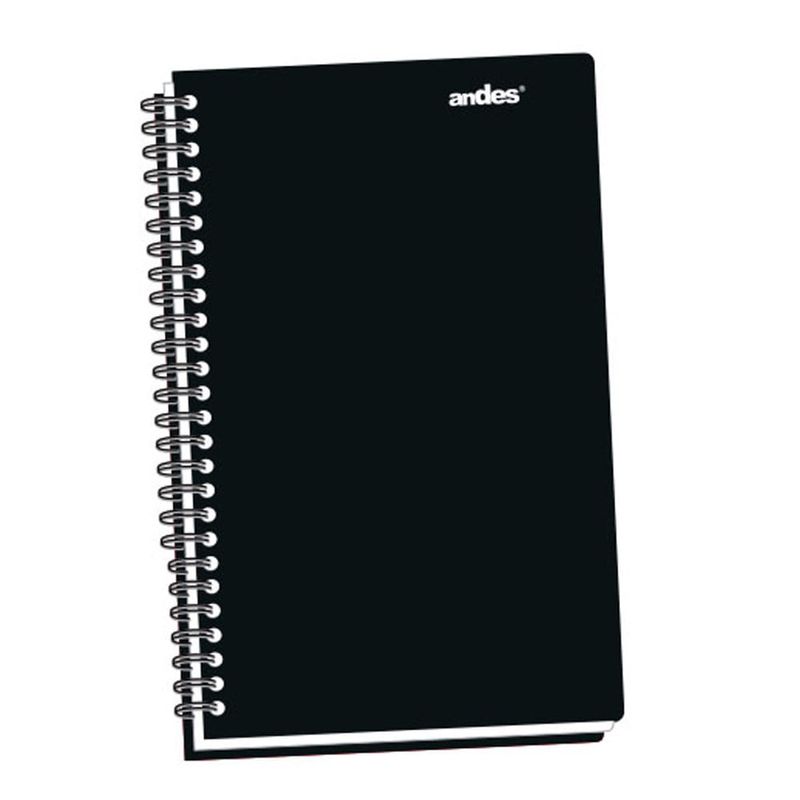 Libreta-Espiral-8-6-x-14-100-Hojas-Rayado-2-113744