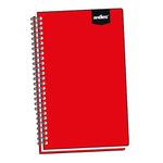 Libreta-Espiral-8-6-x-14-100-Hojas-Rayado-4-113744