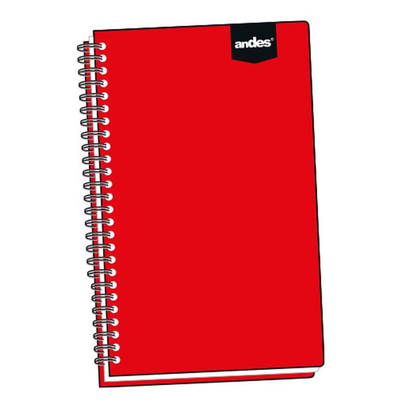 Libreta-Espiral-8-6-x-14-100-Hojas-Rayado-4-113744