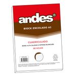 Block-Encolado-A-5-Cuadriculado-1-114089