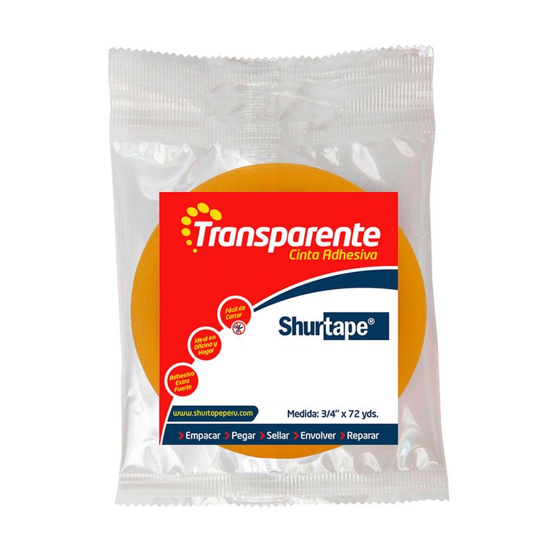Cinta-Adhesiva-Transparente-3-4-x-72-Yds-Shurtape-1-115602