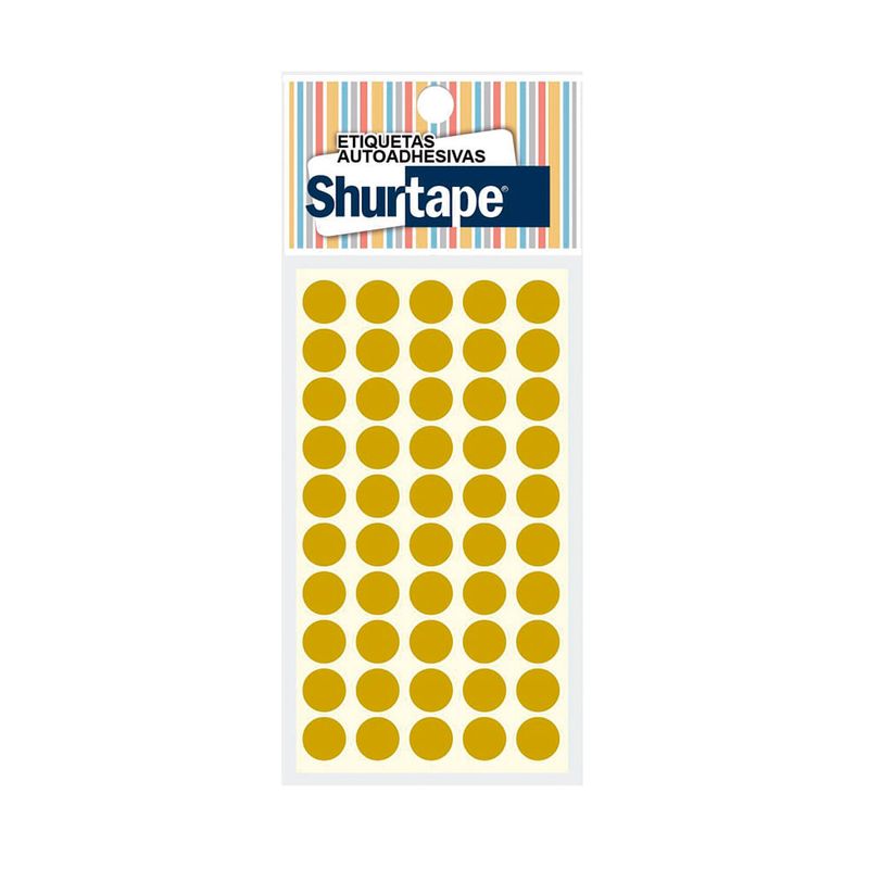 Circular-13mm-Dorada-Bolsa-x-500un-1-131533