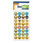 Caritas-Motivadoras-Ingl-s-19-mm-Bolsa-56-unid-1-131539