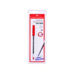 Faber-Boligrafo-060-X-1-Rojo-1-19910