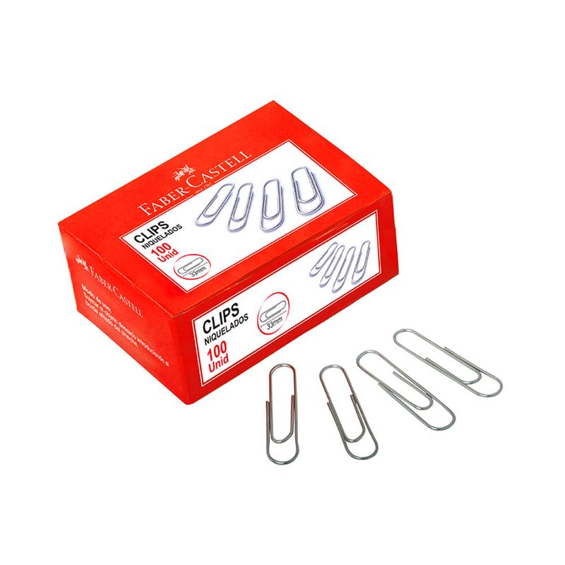 Clips-Niquelados-Faber-Castell-Caja-100-Unid-1-19914