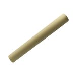 Cartulina-Sadipal-Vainilla-1-21788