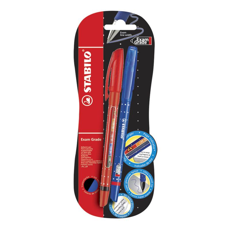 Lapicero-Exam-Grade-Stabili-Azul-y-Rojo-1-21898