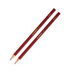 Stabilo-Chequeo-Polyx2-1-22171