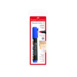 Marcador-Permanente-Jumbo-23-Faber-Castell-Azul-1-22236