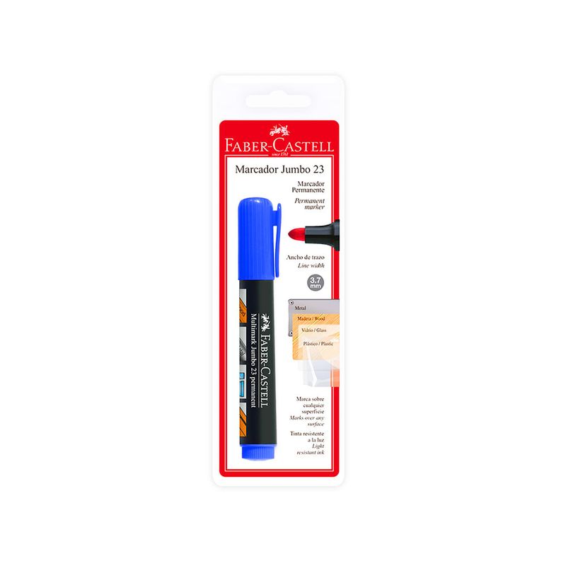 Marcador-Permanente-Jumbo-23-Faber-Castell-Azul-1-22236