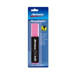 Resaltador-Job-Rosado-X1-1-24570
