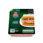 Jam-n-Pizzero-Braedt-Paquete-200-g-1-17196523