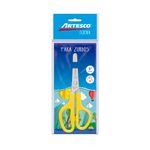 Tijera-Zurdo-Amarilla-Artesco-1-24583