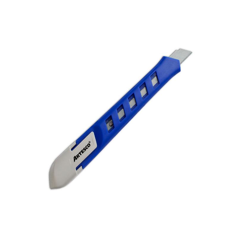 Cuchilla-Ergonomic-9-Mm-Sx-866s-Artesco-1-24585