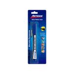Marcador-Permanente-Multimax-A23-Artesco-Azul-1-24605