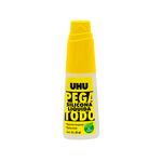 Silicona-Liquida-Pegatodo-Uhu-35-ml-1-26999