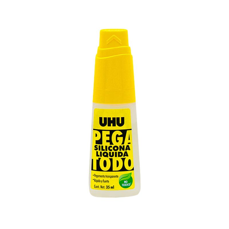 Silicona-Liquida-Pegatodo-Uhu-35-ml-1-26999
