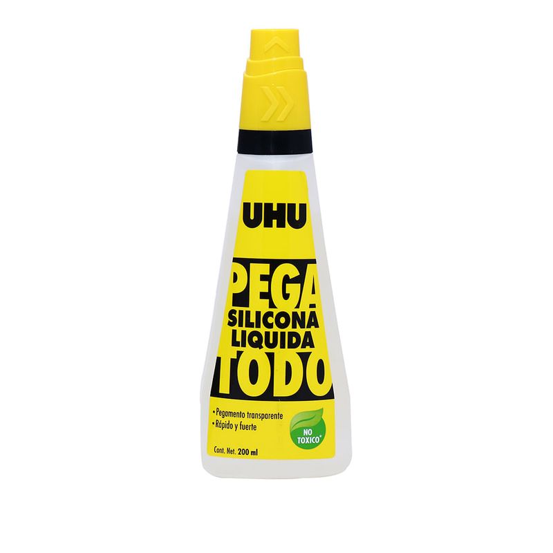 Uhu-Silicona-Liquida-Pegatodo-X-200ml-1-27001