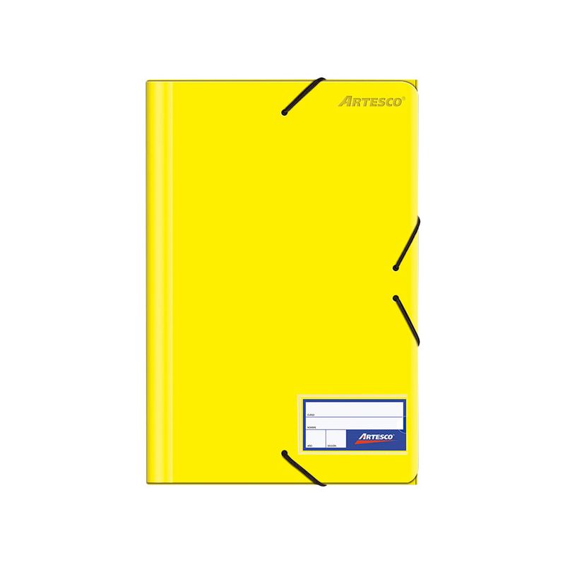 Folder-con-Liga-Artesco-Amarillo-1-31899