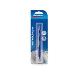 Lapicero-Retr-ctil-Retro-Ball-M-Artesco-Azul-1-31913